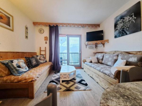 Résidence Andromède - maeva Home - Studio 4 Personnes - Confort MAE-3653